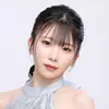 一ノ瀬 ののか