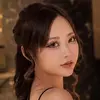 ももか