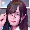 れいにゃ