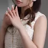 さな