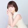 さくら