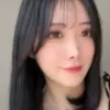 みどり