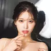七海 なみ