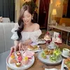 まゆ