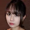 咲