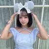 りか