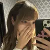 あゆ