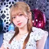 かりん
