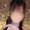 みりあ