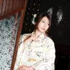 ひより