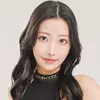 空条 かすみ