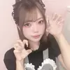 るぅ