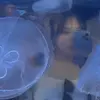 あかね