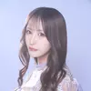 かお