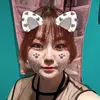サラ