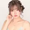 りな