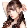 天使 ひかる