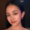 あこ