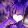 さく