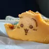 リンカ