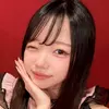 らら