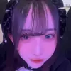 かおる