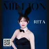 Rita