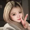 ゆう