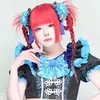 あおまる