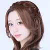 レイ