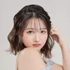 白羽 くるみ