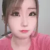 さくら