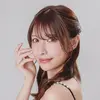 妃 美桜