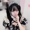 ヴィヴィ
