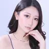 れおん