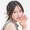 紫吹 みわ