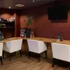 巣鴨いたち倶楽部