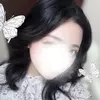 さくら