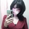 みりん
