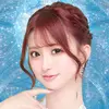 猫田 かりん