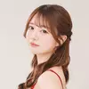 桃瀬 はるひ