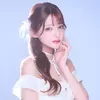 ゆあ