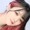 ひまり