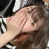 さやか