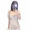 あこ