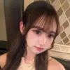 れな