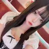 りゆ