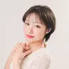 藤井 かれん