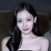 にか
