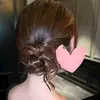 えみり